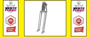 FOURCHE 105636.35